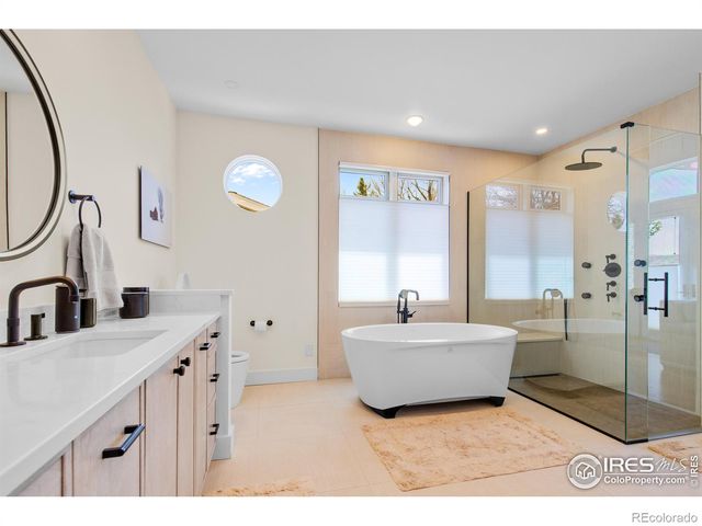 1533 Old Tale Road, Boulder, CO 80303