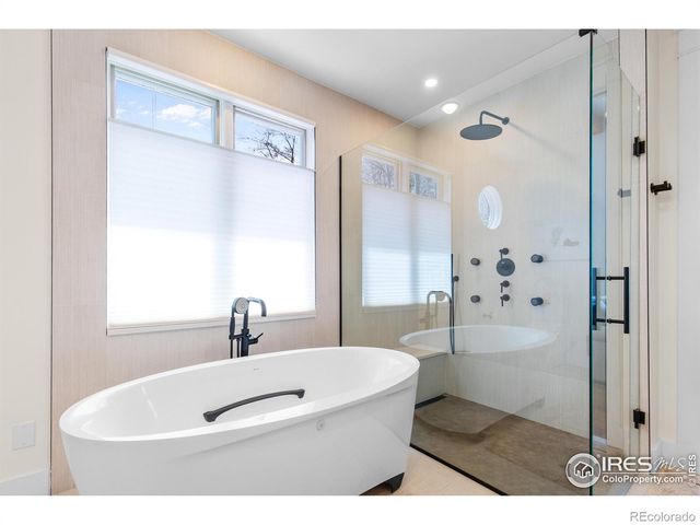 1533 Old Tale Road, Boulder, CO 80303