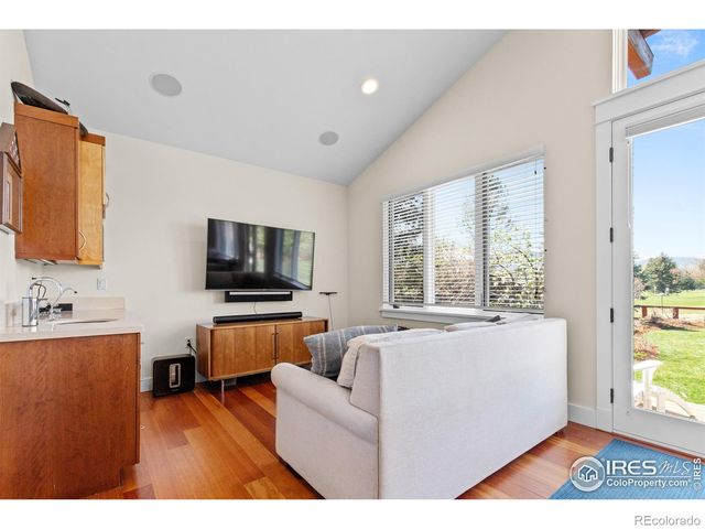 1533 Old Tale Road, Boulder, CO 80303