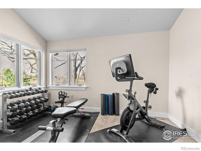 1533 Old Tale Road, Boulder, CO 80303