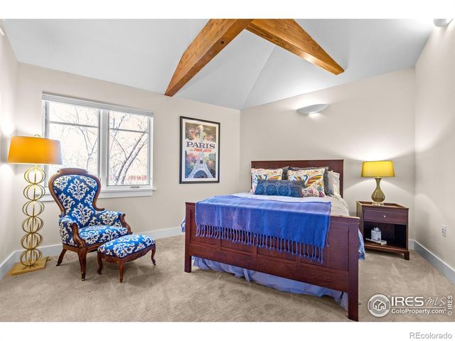 1533 Old Tale Road, Boulder, CO 80303