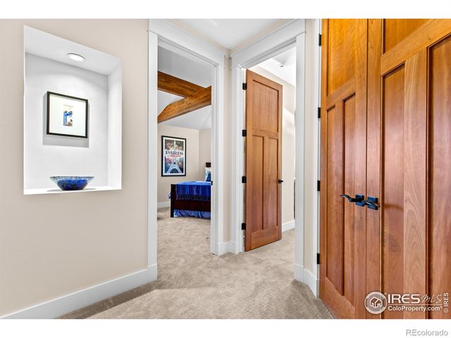 1533 Old Tale Road, Boulder, CO 80303