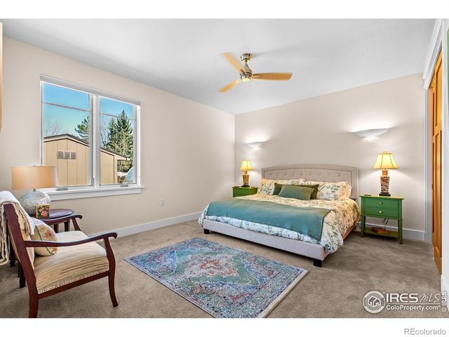 1533 Old Tale Road, Boulder, CO 80303