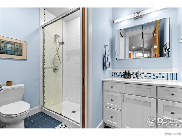 1533 Old Tale Road, Boulder, CO 80303