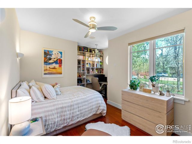 1533 Old Tale Road, Boulder, CO 80303