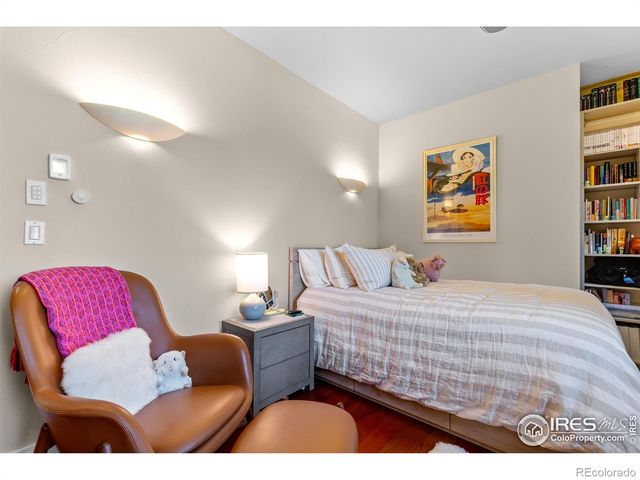 1533 Old Tale Road, Boulder, CO 80303