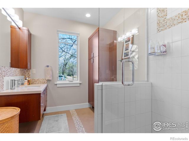 1533 Old Tale Road, Boulder, CO 80303