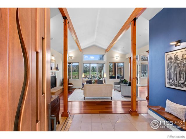 1533 Old Tale Road, Boulder, CO 80303