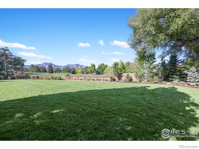 1533 Old Tale Road, Boulder, CO 80303