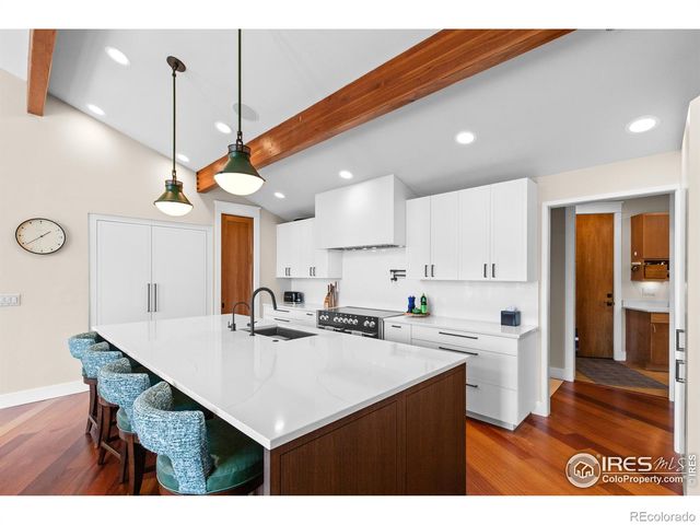 1533 Old Tale Road, Boulder, CO 80303