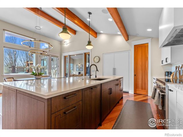 1533 Old Tale Road, Boulder, CO 80303