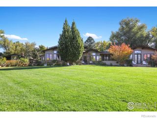 1533 Old Tale Road, Boulder, CO 80303