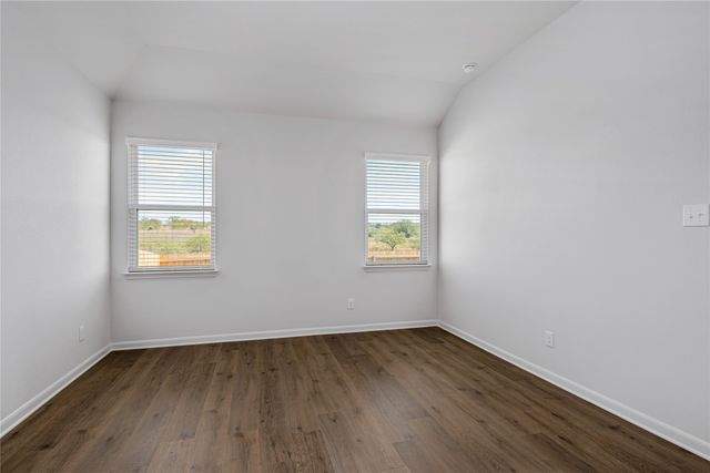 905 Cawthorne Trail, Fort Worth, TX 76108