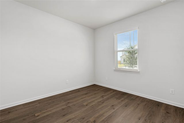 905 Cawthorne Trail, Fort Worth, TX 76108