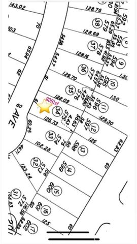 575 Heather Avenue, California City, CA 93505