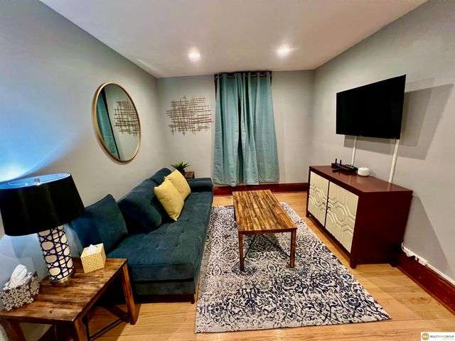 3009 S 24th Street, Omaha, NE 68108