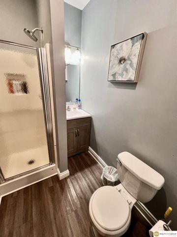 3009 S 24th Street, Omaha, NE 68108