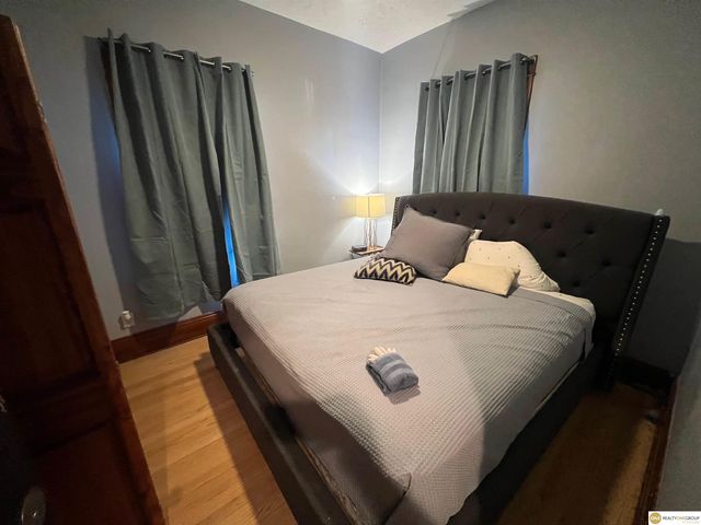 3009 S 24th Street, Omaha, NE 68108