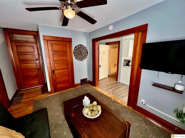 3009 S 24th Street, Omaha, NE 68108