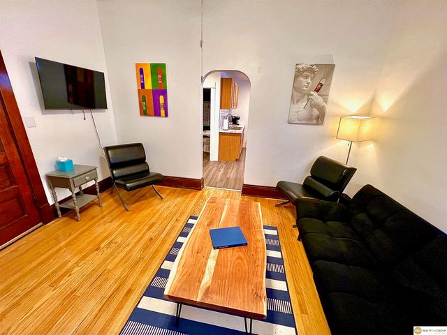 3009 S 24th Street, Omaha, NE 68108