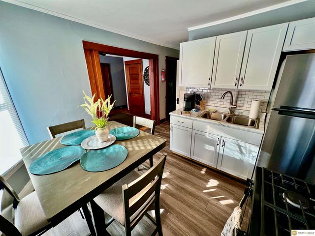 3009 S 24th Street, Omaha, NE 68108