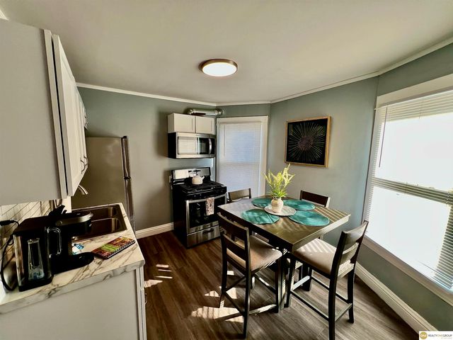 3009 S 24th Street, Omaha, NE 68108