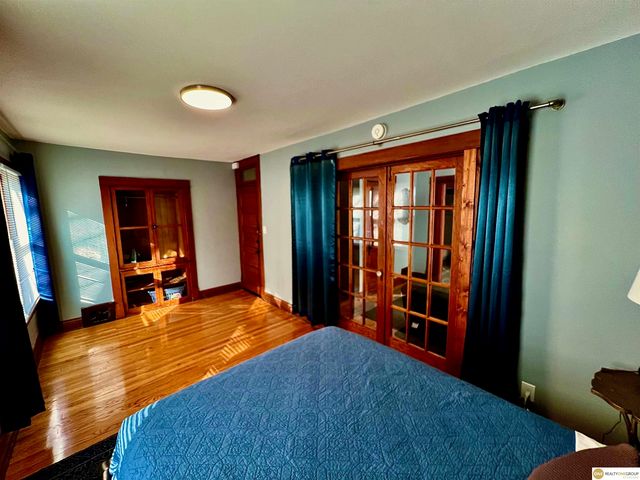 3009 S 24th Street, Omaha, NE 68108