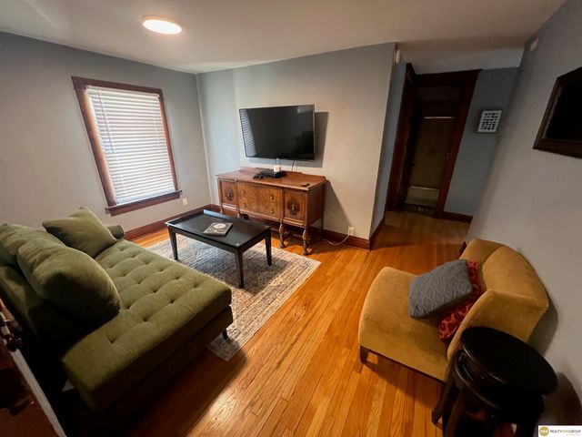 3009 S 24th Street, Omaha, NE 68108