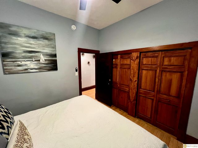 3009 S 24th Street, Omaha, NE 68108