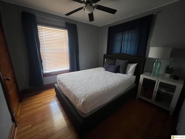 3009 S 24th Street, Omaha, NE 68108