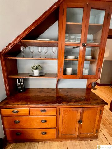 3009 S 24th Street, Omaha, NE 68108