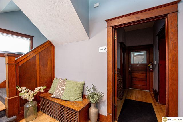 3009 S 24th Street, Omaha, NE 68108