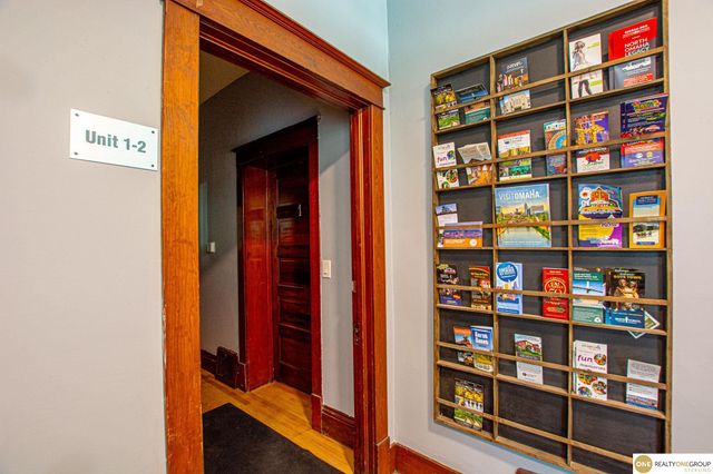 3009 S 24th Street, Omaha, NE 68108