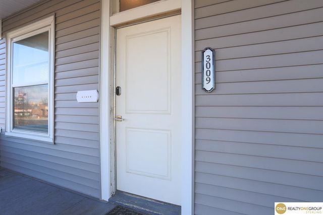 3009 S 24th Street, Omaha, NE 68108