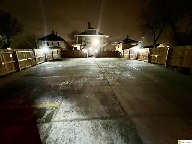 3009 S 24th Street, Omaha, NE 68108