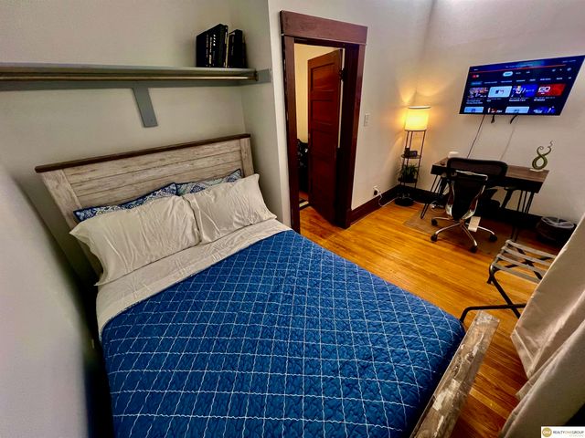 3009 S 24th Street, Omaha, NE 68108