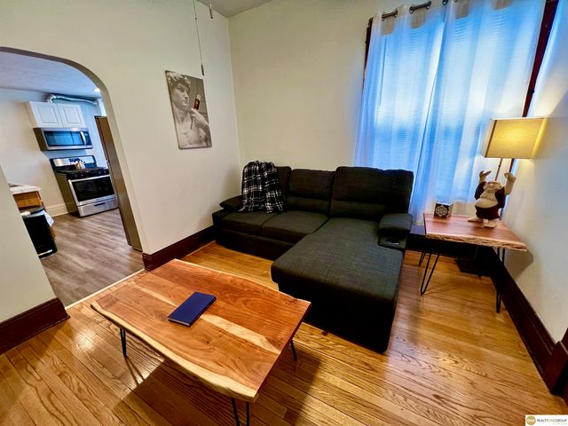 3009 S 24th Street, Omaha, NE 68108