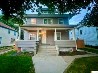 3009 S 24th Street, Omaha, NE 68108