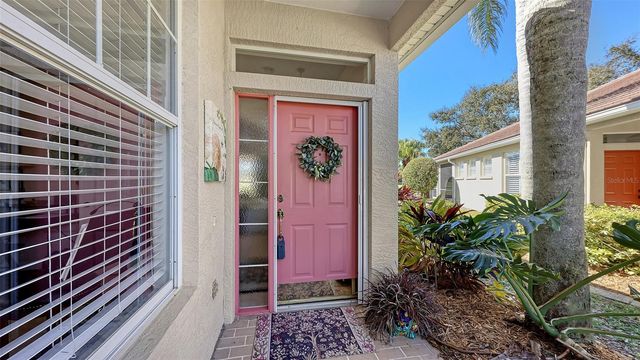 4062 CADDIE DRIVE E, Bradenton, FL 34203