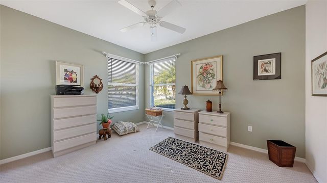 4062 CADDIE DRIVE E, Bradenton, FL 34203