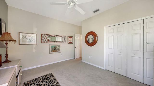 4062 CADDIE DRIVE E, Bradenton, FL 34203