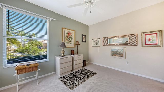 4062 CADDIE DRIVE E, Bradenton, FL 34203