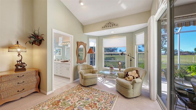 4062 CADDIE DRIVE E, Bradenton, FL 34203