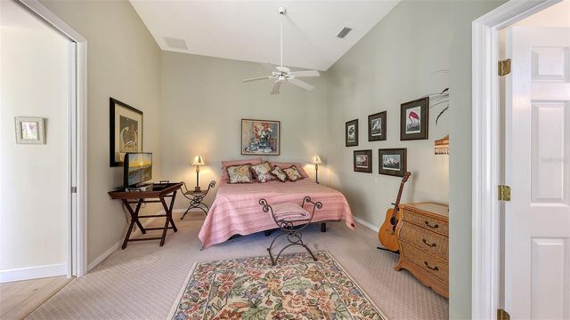 4062 CADDIE DRIVE E, Bradenton, FL 34203