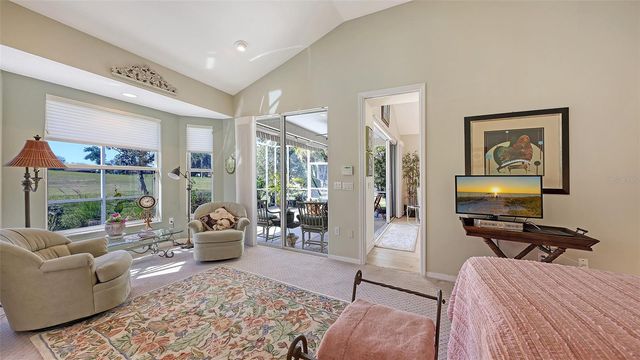 4062 CADDIE DRIVE E, Bradenton, FL 34203