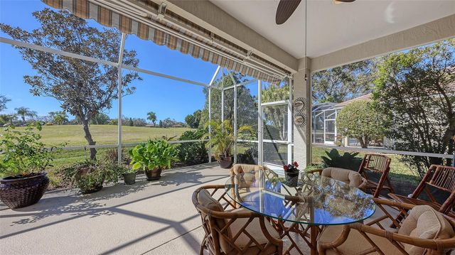 4062 CADDIE DRIVE E, Bradenton, FL 34203