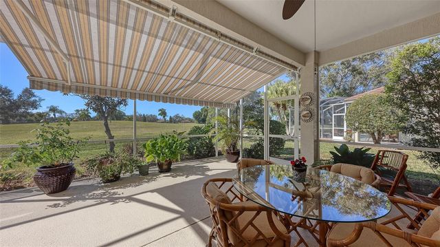 4062 CADDIE DRIVE E, Bradenton, FL 34203