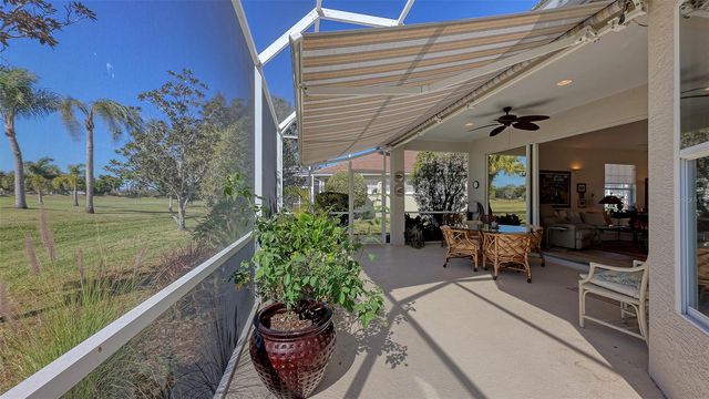 4062 CADDIE DRIVE E, Bradenton, FL 34203