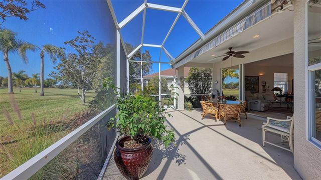 4062 CADDIE DRIVE E, Bradenton, FL 34203