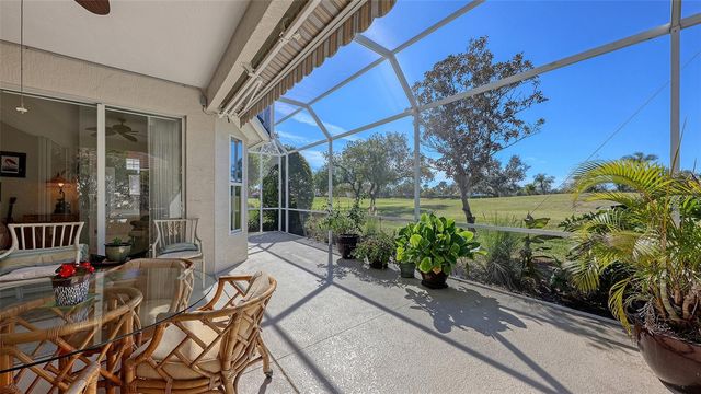 4062 CADDIE DRIVE E, Bradenton, FL 34203